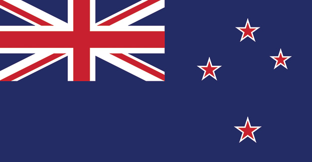 flag